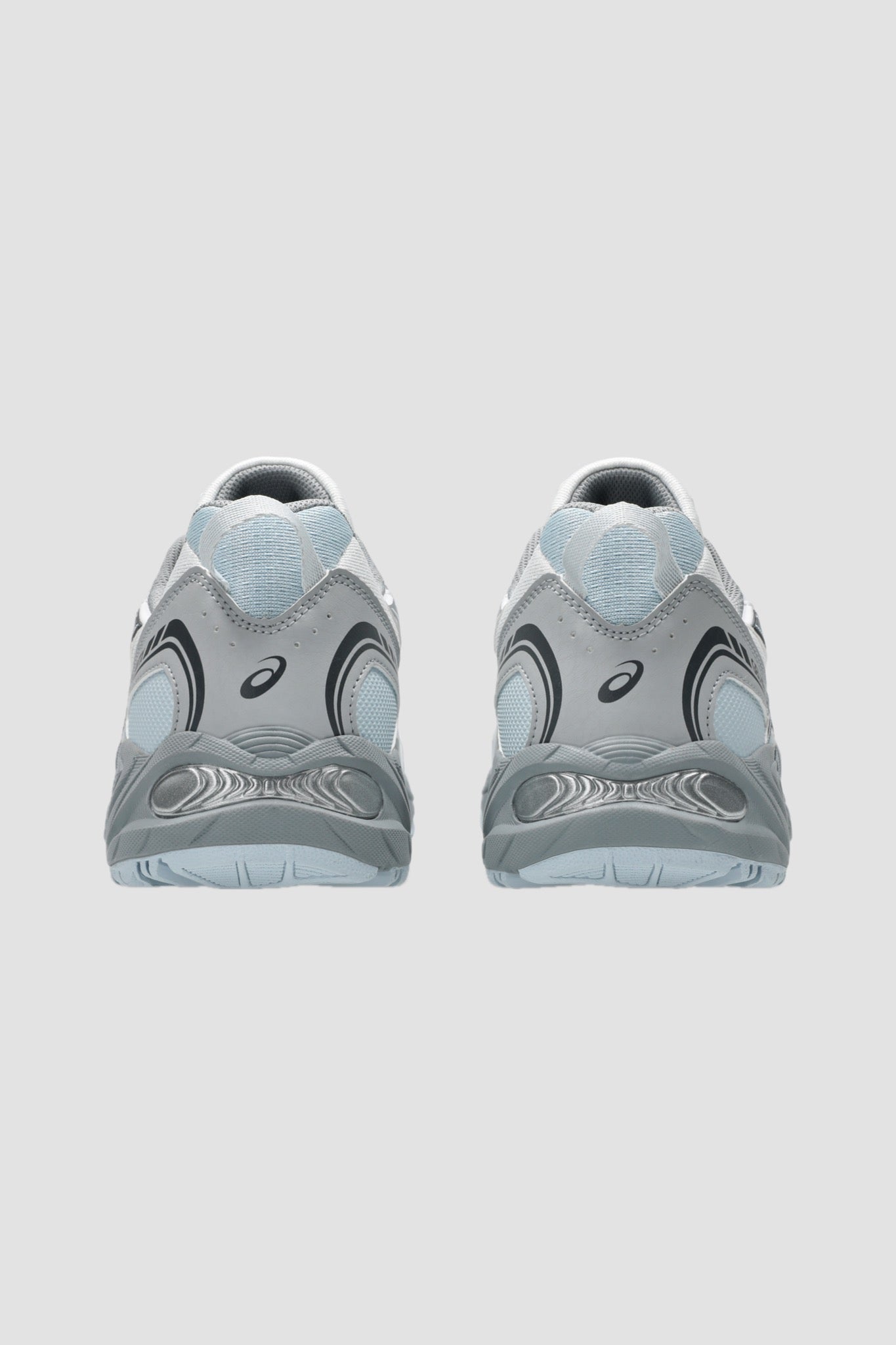 GEL-VENTX White/Storm Cloud
