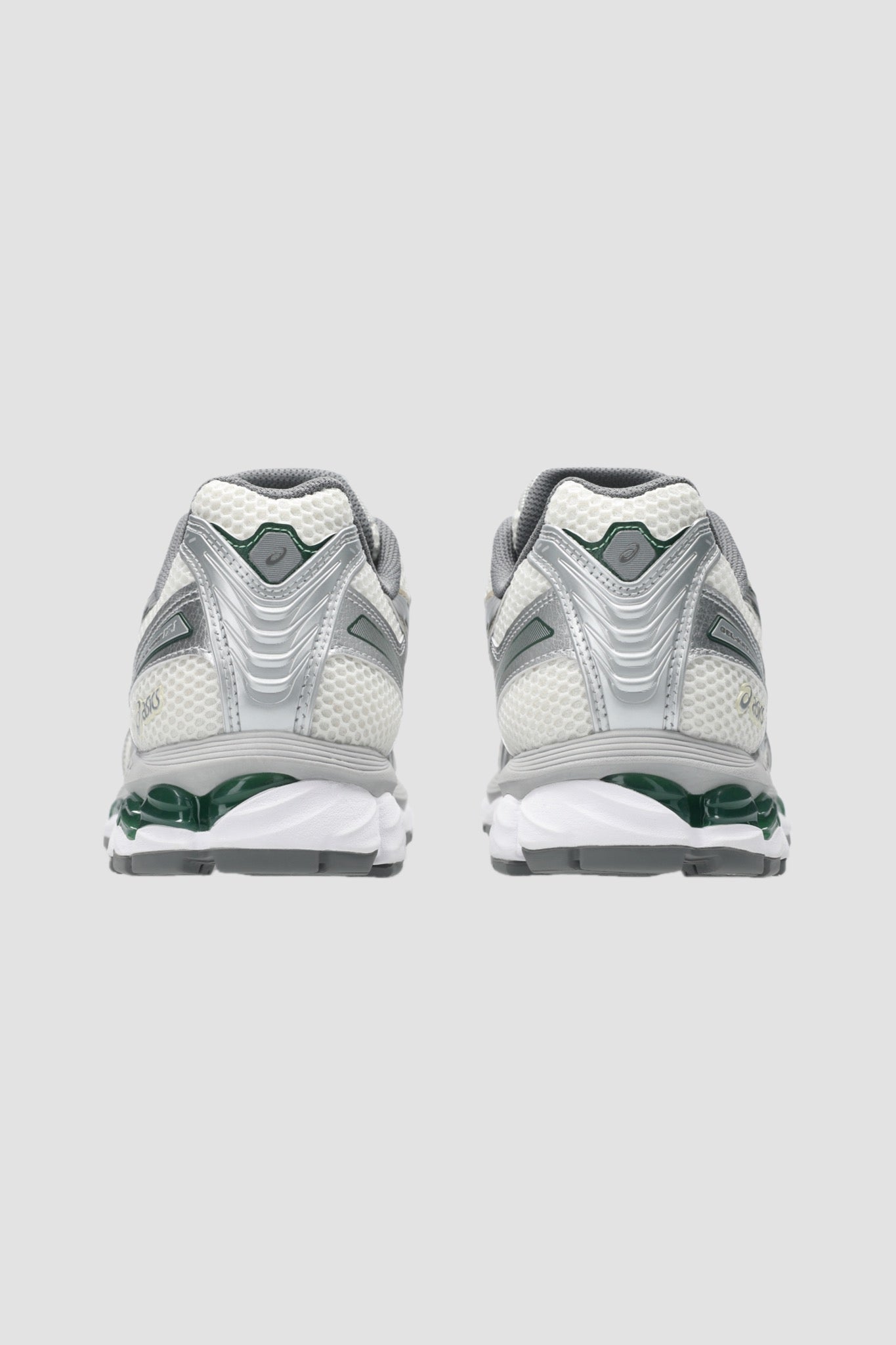 GEL-KAYANO 12.1 Cream/Carbon