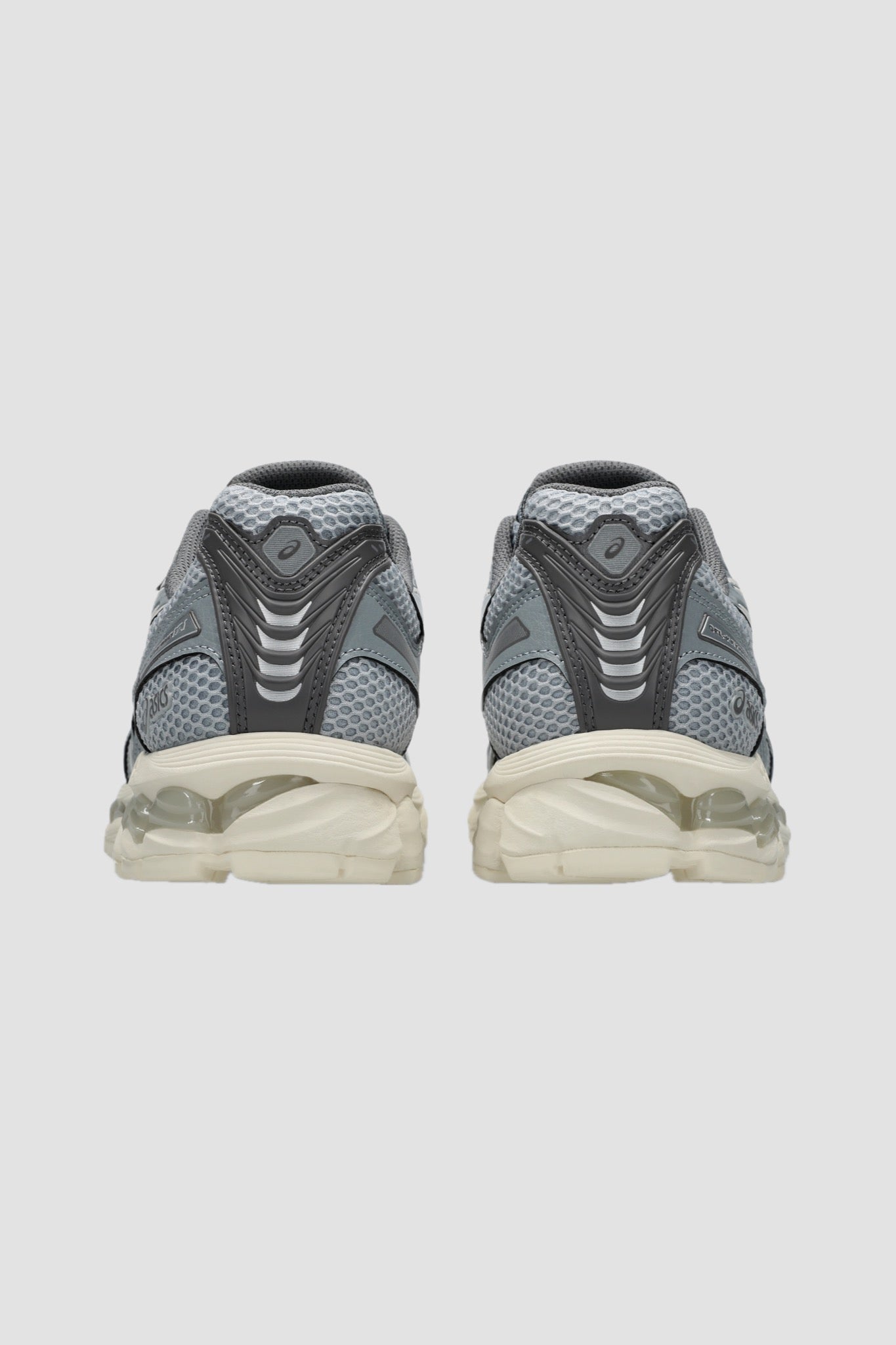 GEL-KAYANO 12.1 Piedmont Grey/Gravel