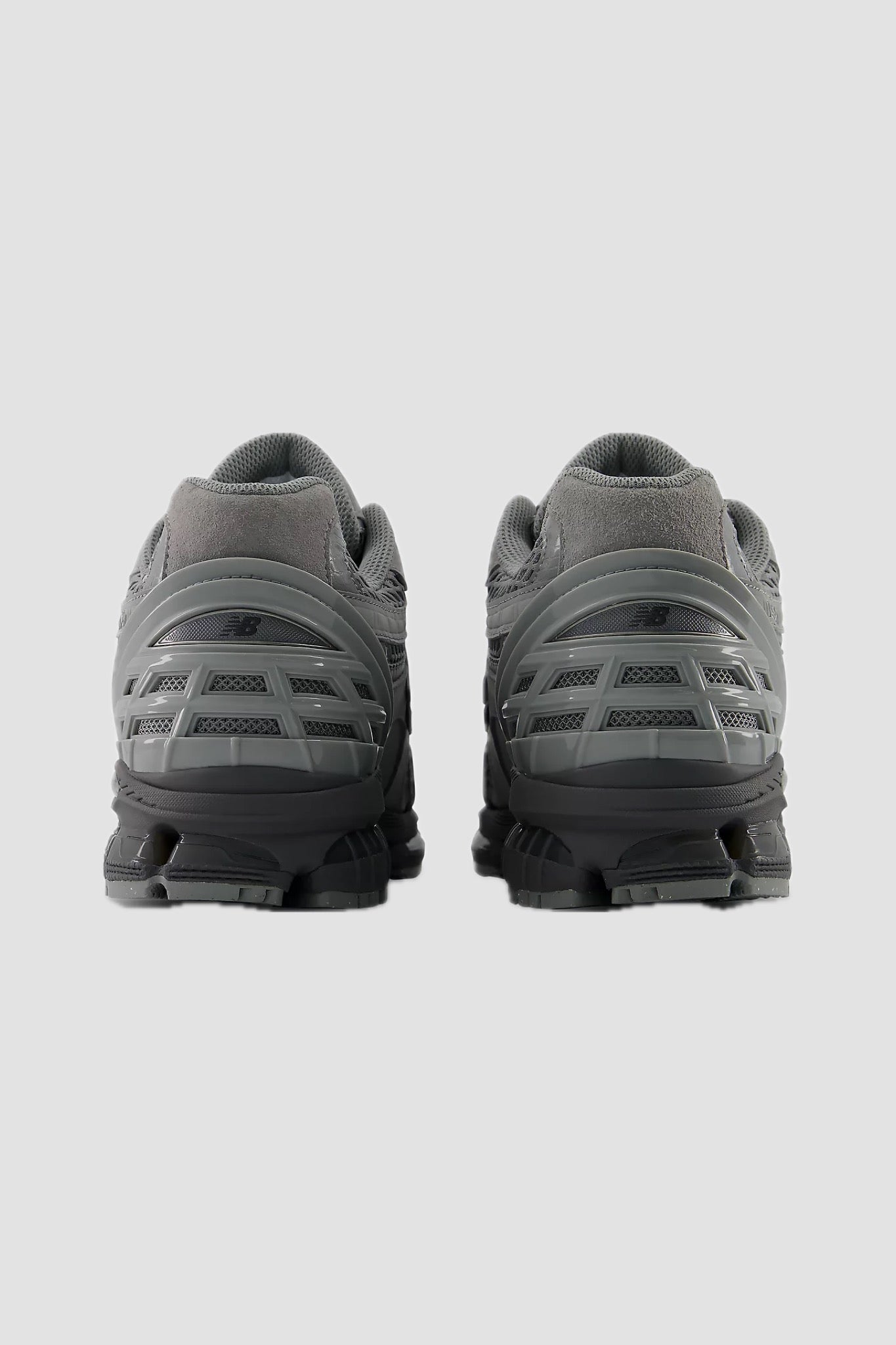 1954R Slate grey/ Castlerock