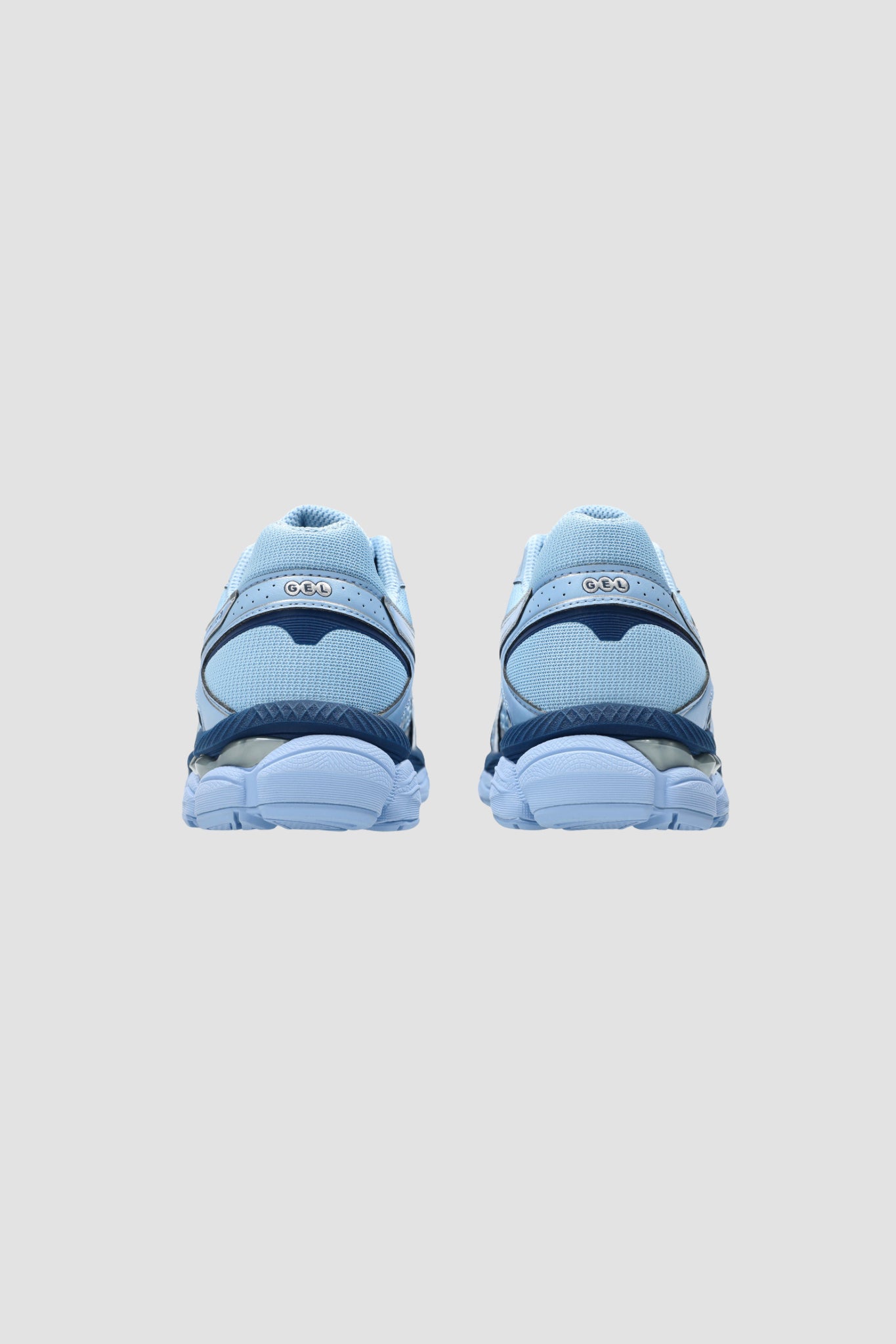 GEL-CUMULUS 16 Stone Wash/ Blue