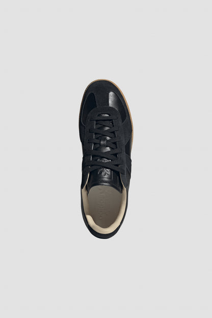 BW ARMY Core Black / Core Black / Gum