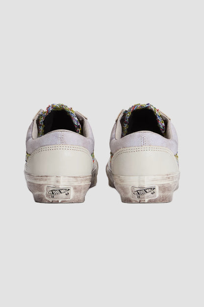 Old Skool 36 LX "Souvenir" Beige