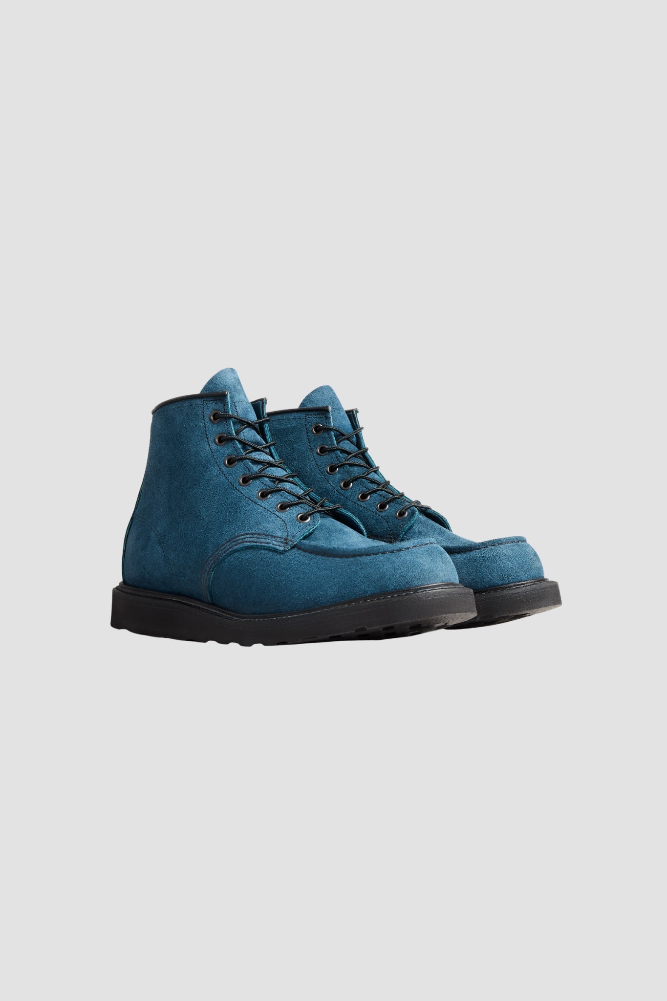 HERITAGE CLASSIC MOC Tidal Muleskinner
