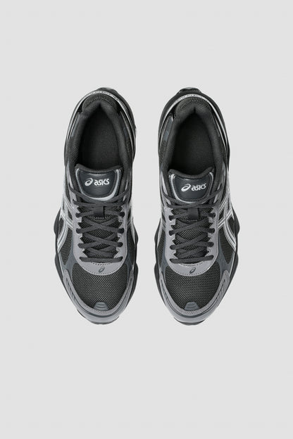 GEL-KINETIC FLUENT Graphite Grey/Pure Silver