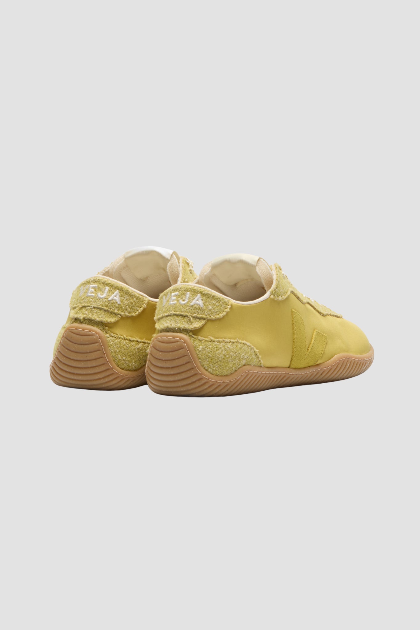 VEJA X BASERANGE JITSU NOLYN Liquor Tilleul