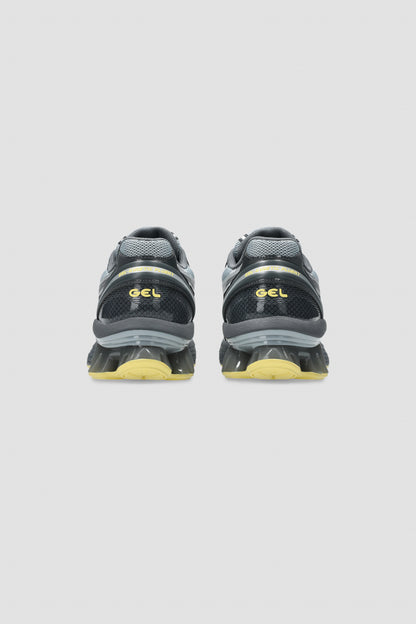 GEL-KINETIC FLUENT Gravel/ Carbon