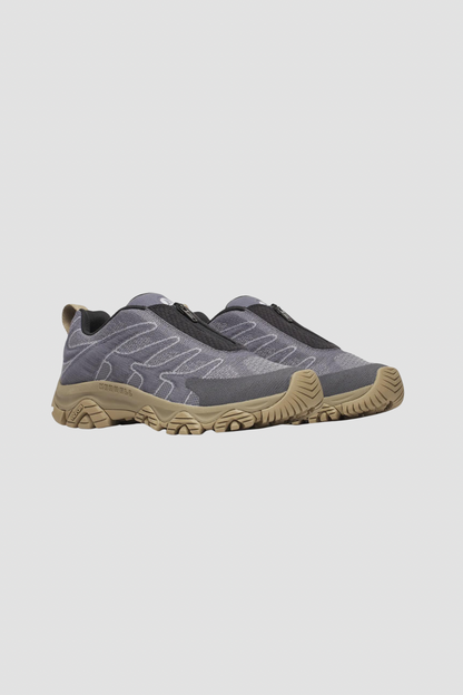 MOAB 3 TREK ZIP SE Comet
