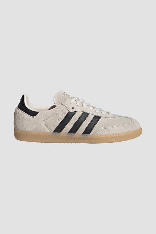 SAMBA OG Chalk White/Core Black/Gum