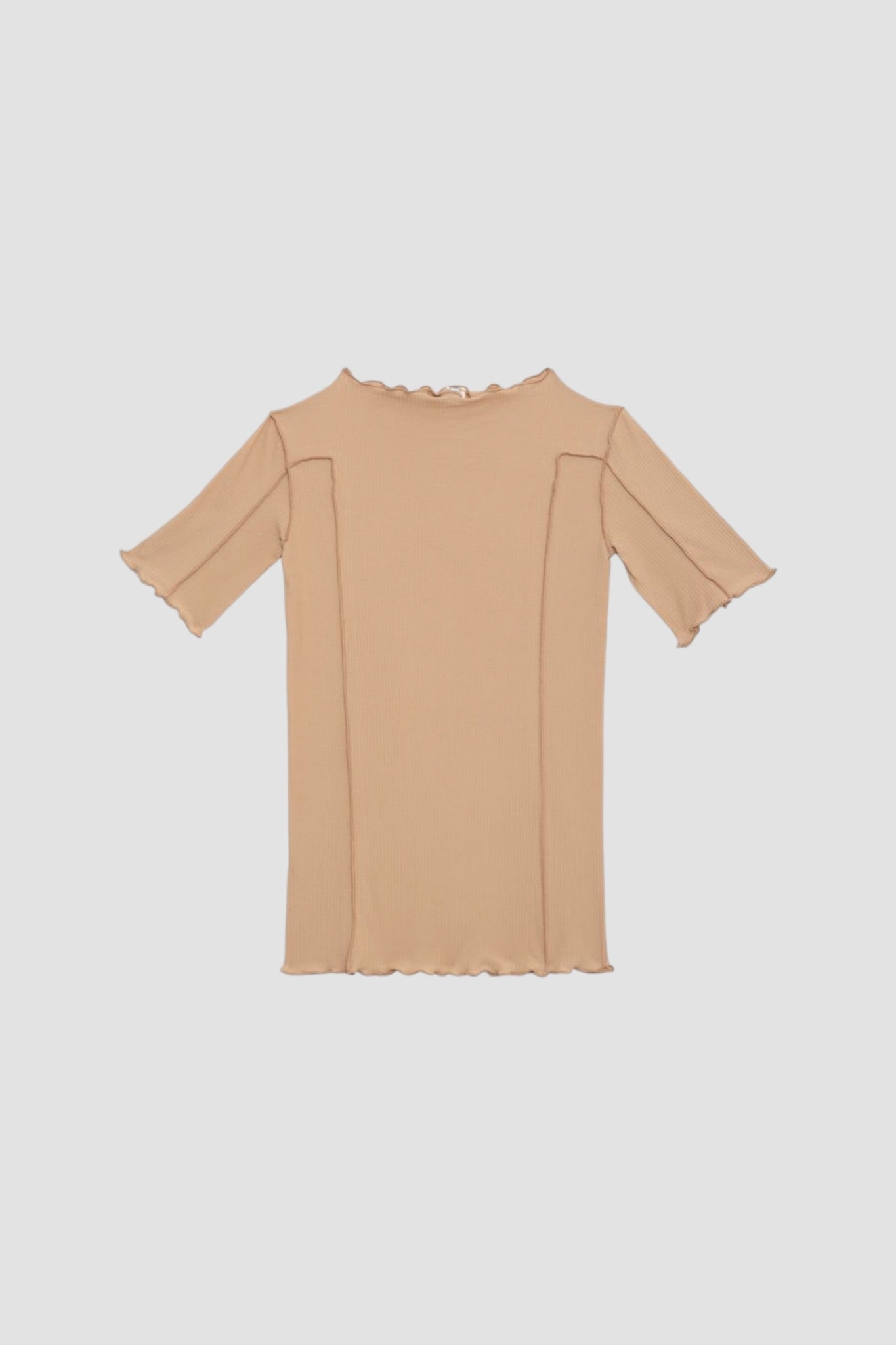 OMATO 3/4 TEE Aural