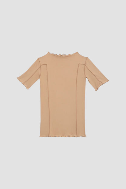 OMATO 3/4 TEE Aural