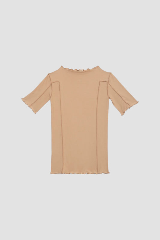 OMATO 3/4 TEE Aural