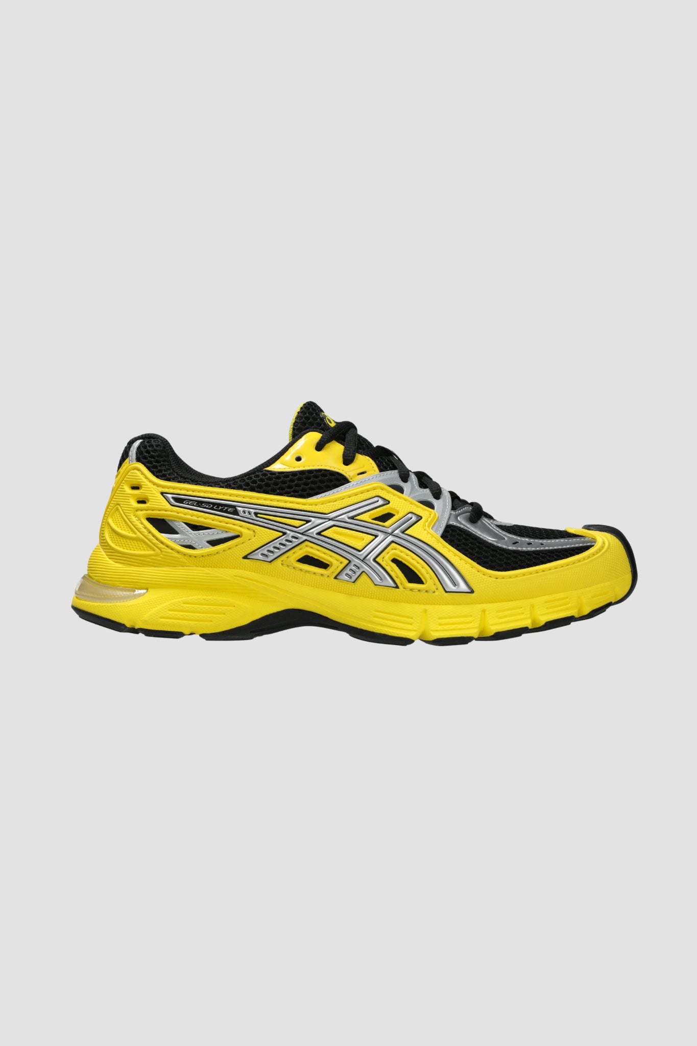 GEL-SD-LYTE Vibrant Yellow/Black