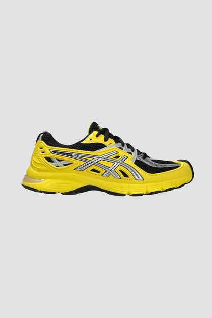 GEL-SD-LYTE Vibrant Yellow/Black