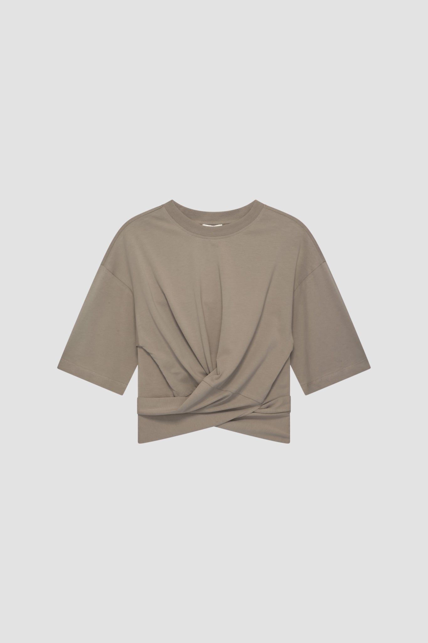RIV Earthy Taupe