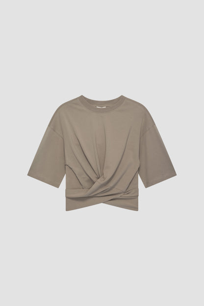 RIV Earthy Taupe