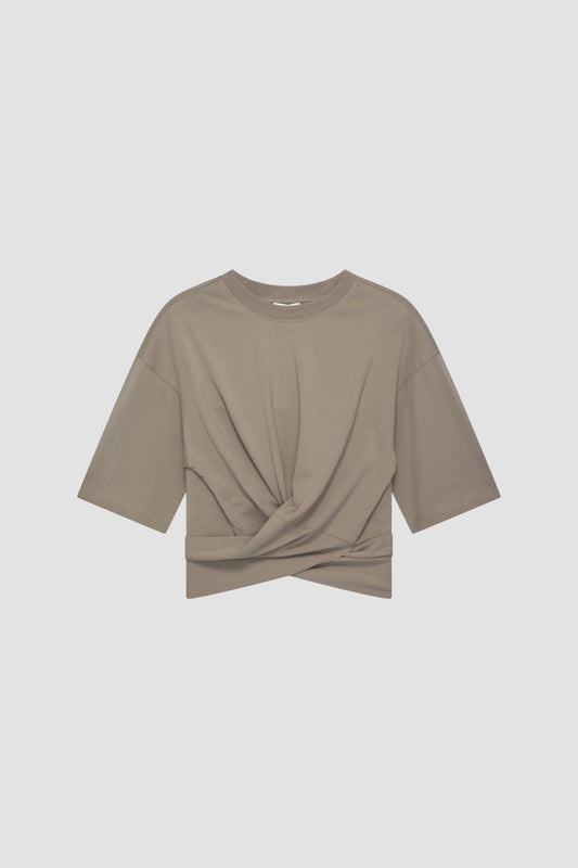 RIV Earthy Taupe