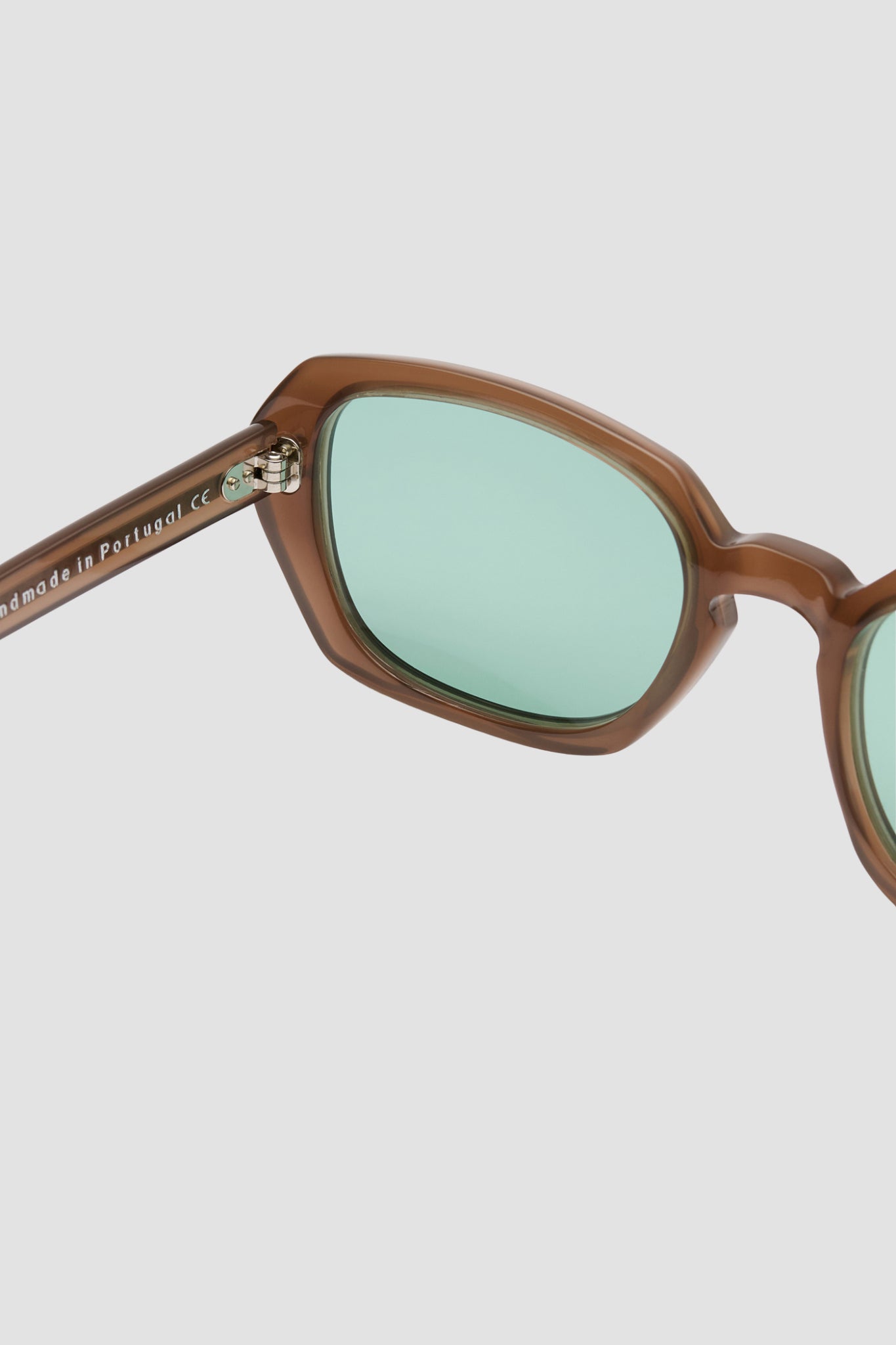 EARTH Churred Toffee