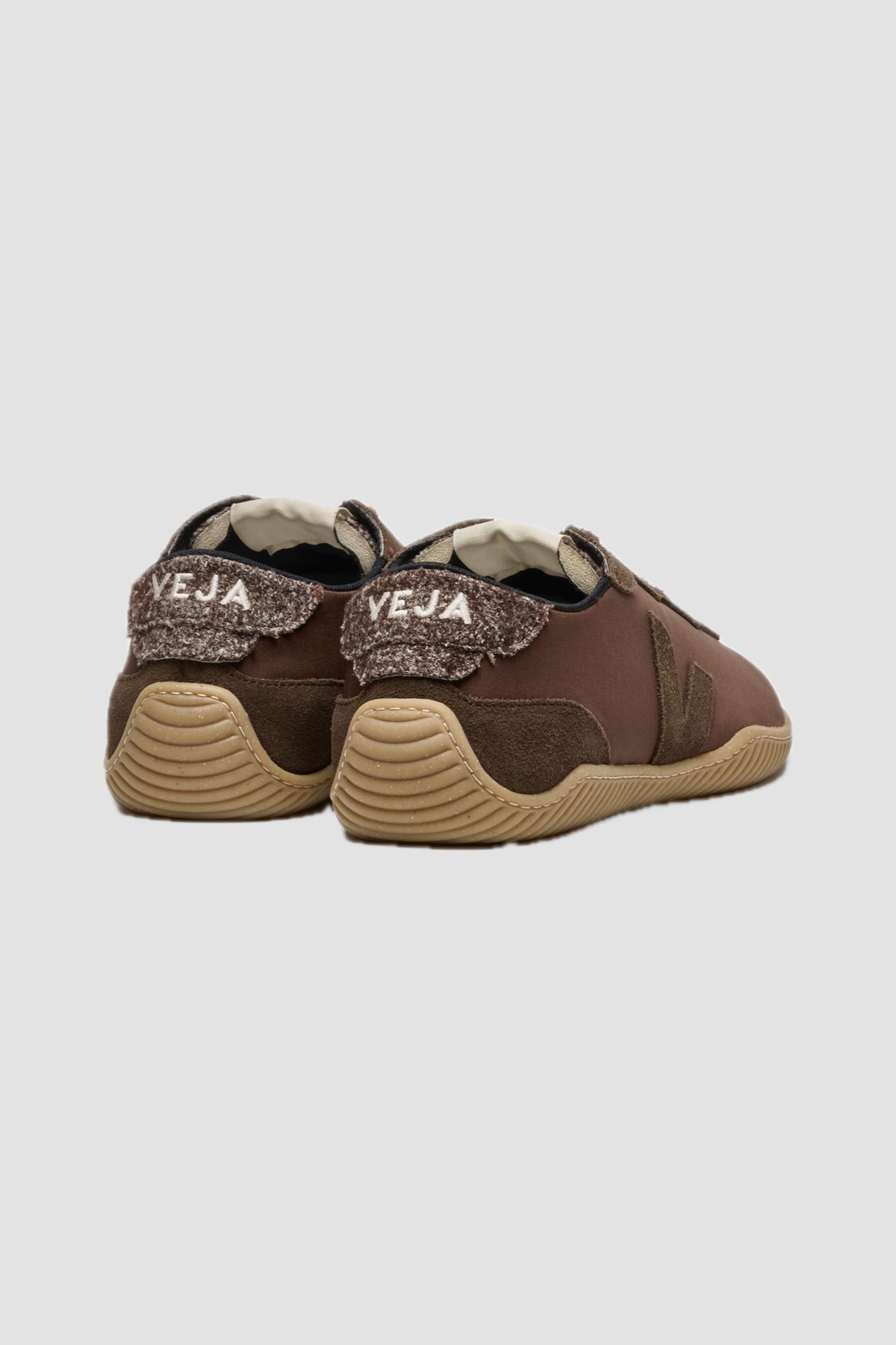 JITSU NOLYN VEJA X BASERANGE walnut