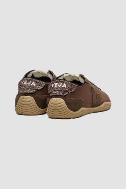 JITSU NOLYN VEJA X BASERANGE walnut
