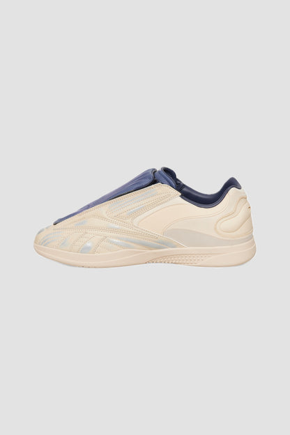 HAMMER PRO LTD 465 tapioca/tapioca/dark indigo