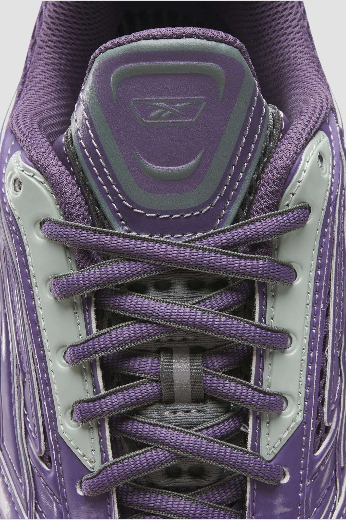 PREMIER ROAD ULTRA Purple Buff Metallic