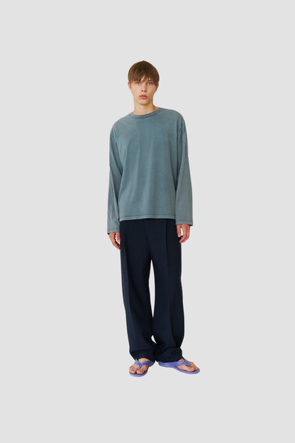 GREG Tokyo Blue