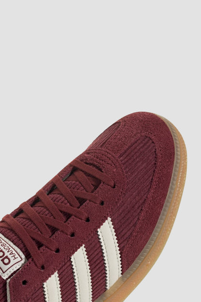 HANDBALL SPEZIAL Shadow Red/ Off White