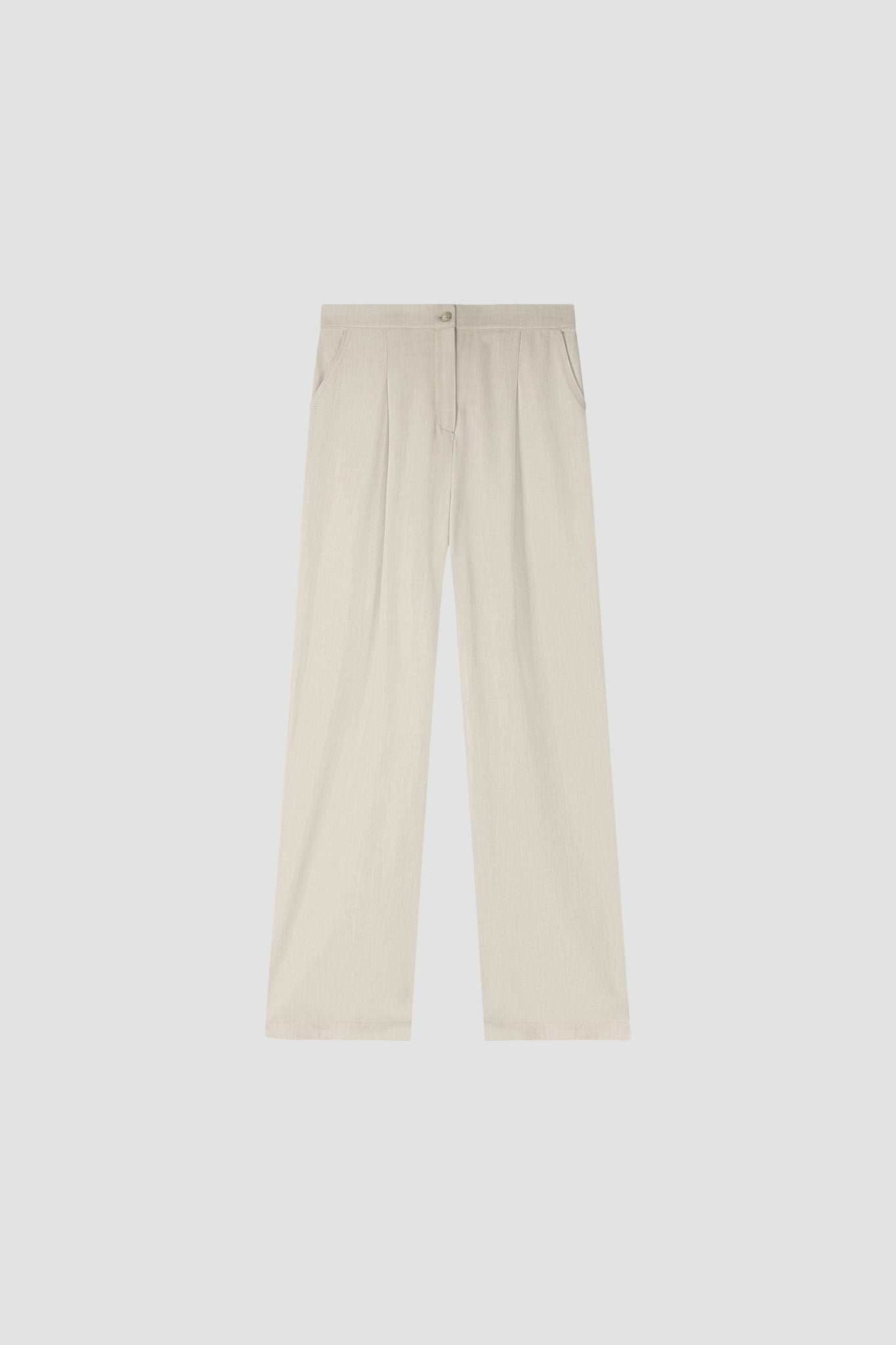 BAY beige Mel