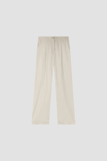BAY beige Mel