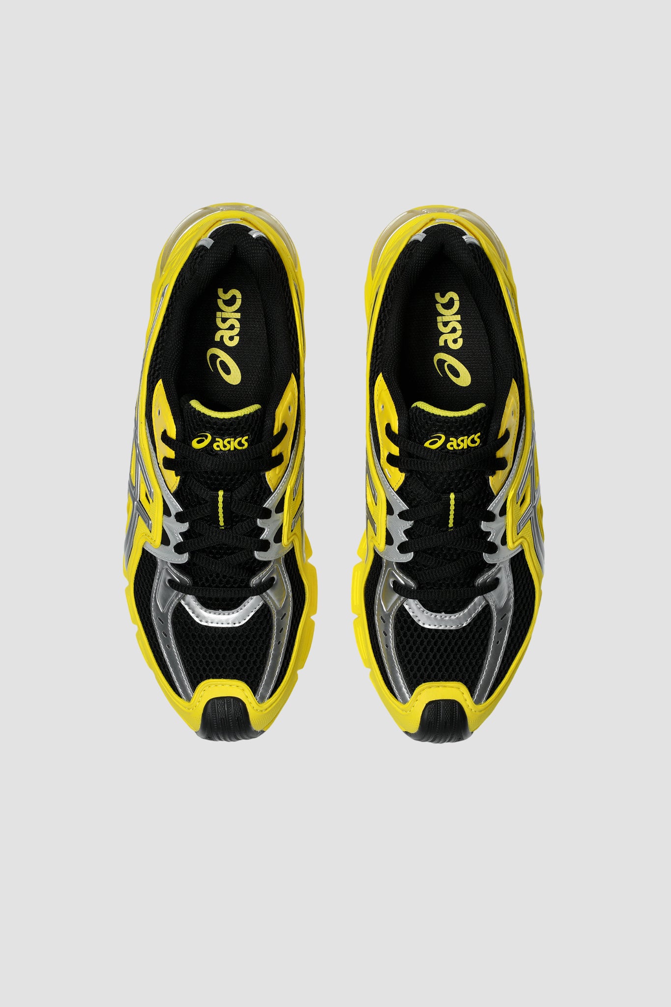 GEL-SD-LYTE Vibrant Yellow/Black