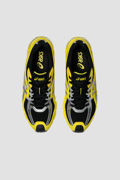 GEL-SD-LYTE Vibrant Yellow/Black