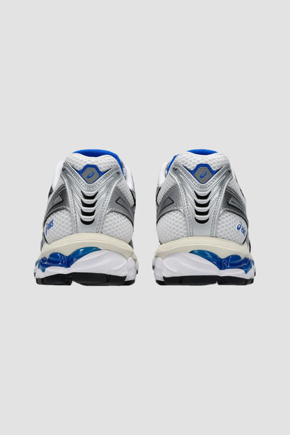 GEL-KAYANO 12.1 White / Black