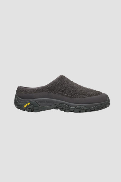 MOAB 2 SLIDE SE X YMC Forged Iron – RESERVOIR STORE