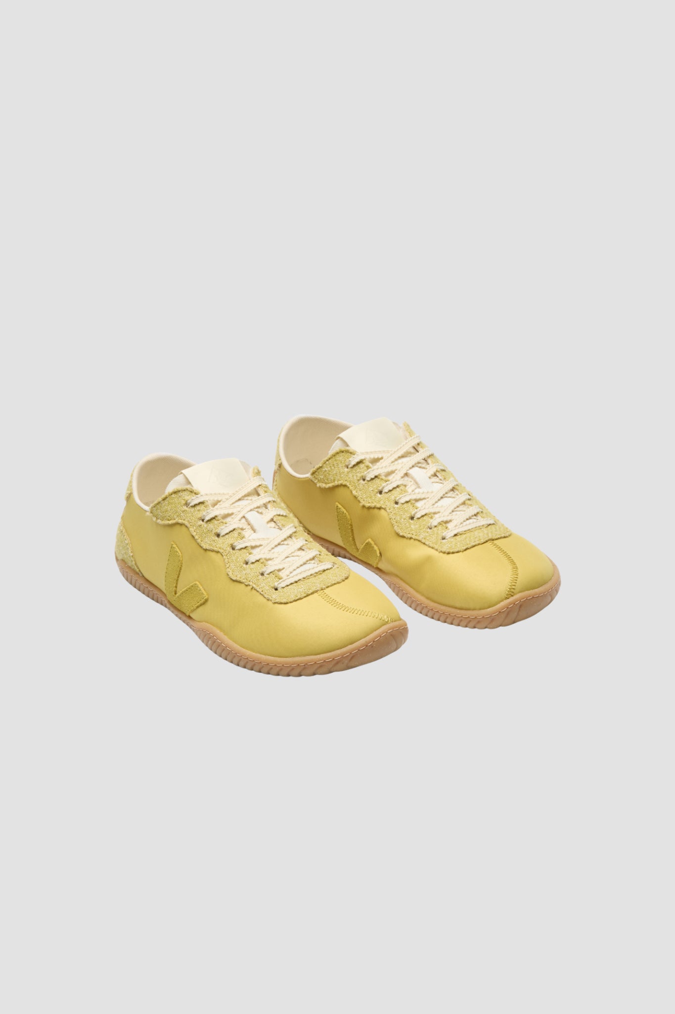 VEJA X BASERANGE JITSU NOLYN Liquor Tilleul