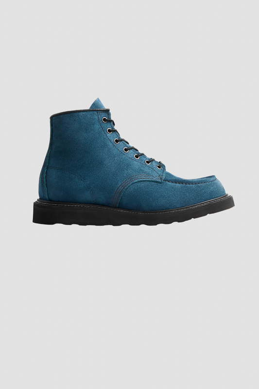 HERITAGE CLASSIC MOC Tidal Muleskinner
