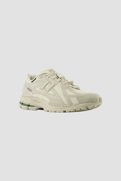 1906X Gore-tex Shipyard/ Oregano