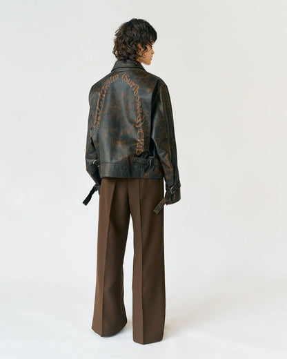 ELAINE Brown