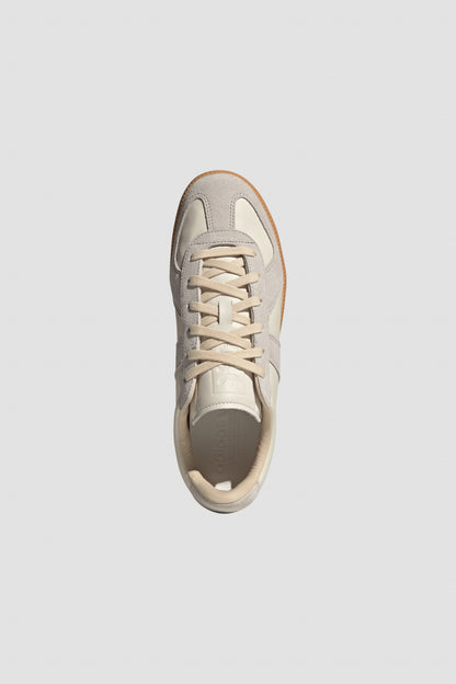 BW ARMY Chalk White / Clear Granite / Gum