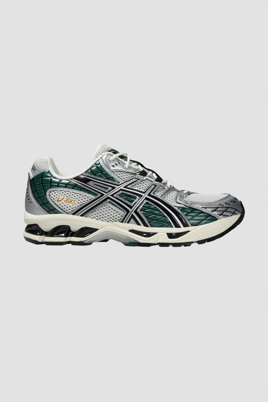 GEL-NIMBUS 10.1 Cream/ Grove