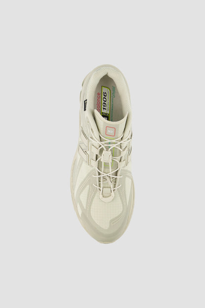 1906X Gore-tex Shipyard/ Oregano