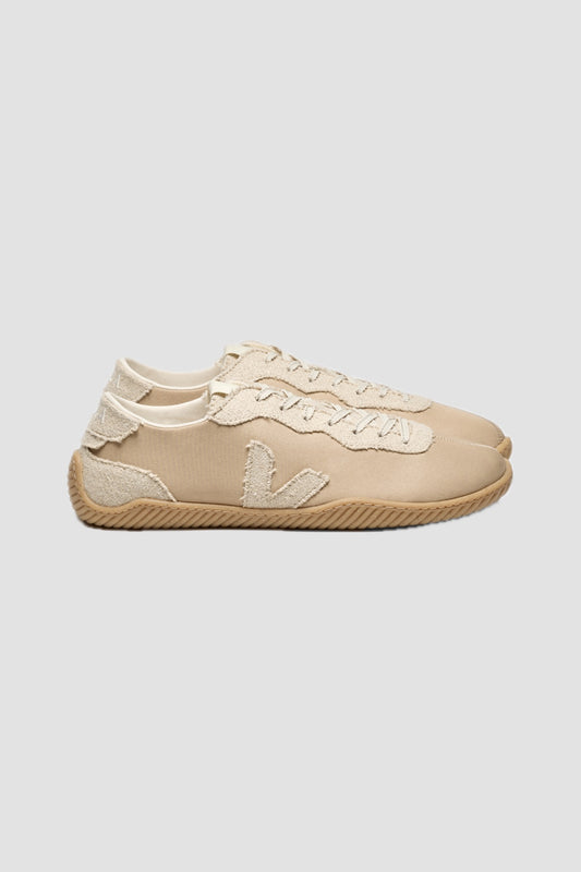 JITSU NOLYN VEJA X BASERANGE almond