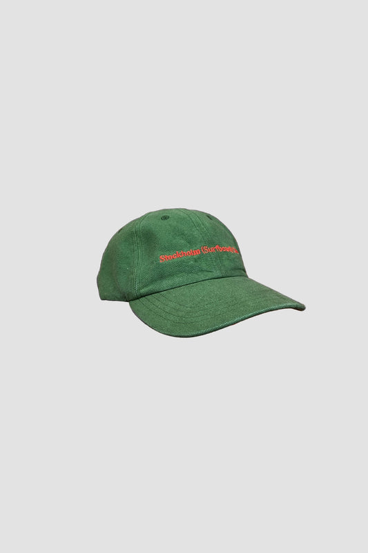 Pac CAP Pickle