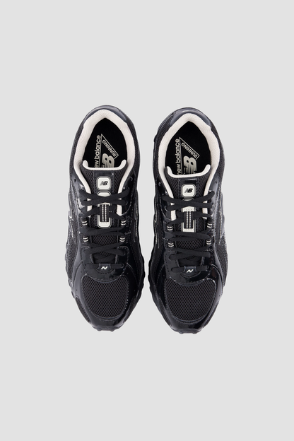 U204LMRA Black/ Timberwolf