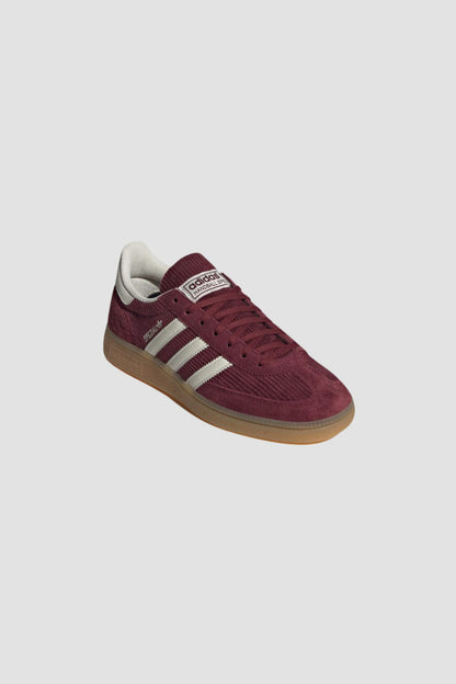 HANDBALL SPEZIAL Shadow Red/ Off White