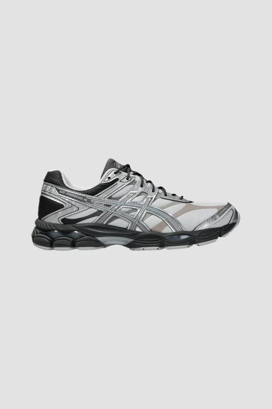 GEL-CUMULUS 16 Glacier Grey/ Carbon