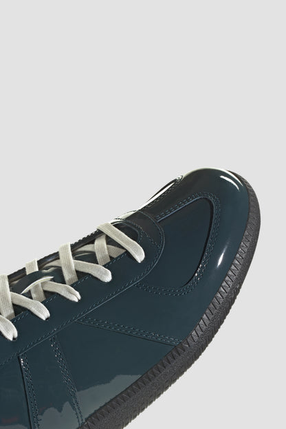 BW ARMY Supplier Colour / Supplier Colour / Carbon