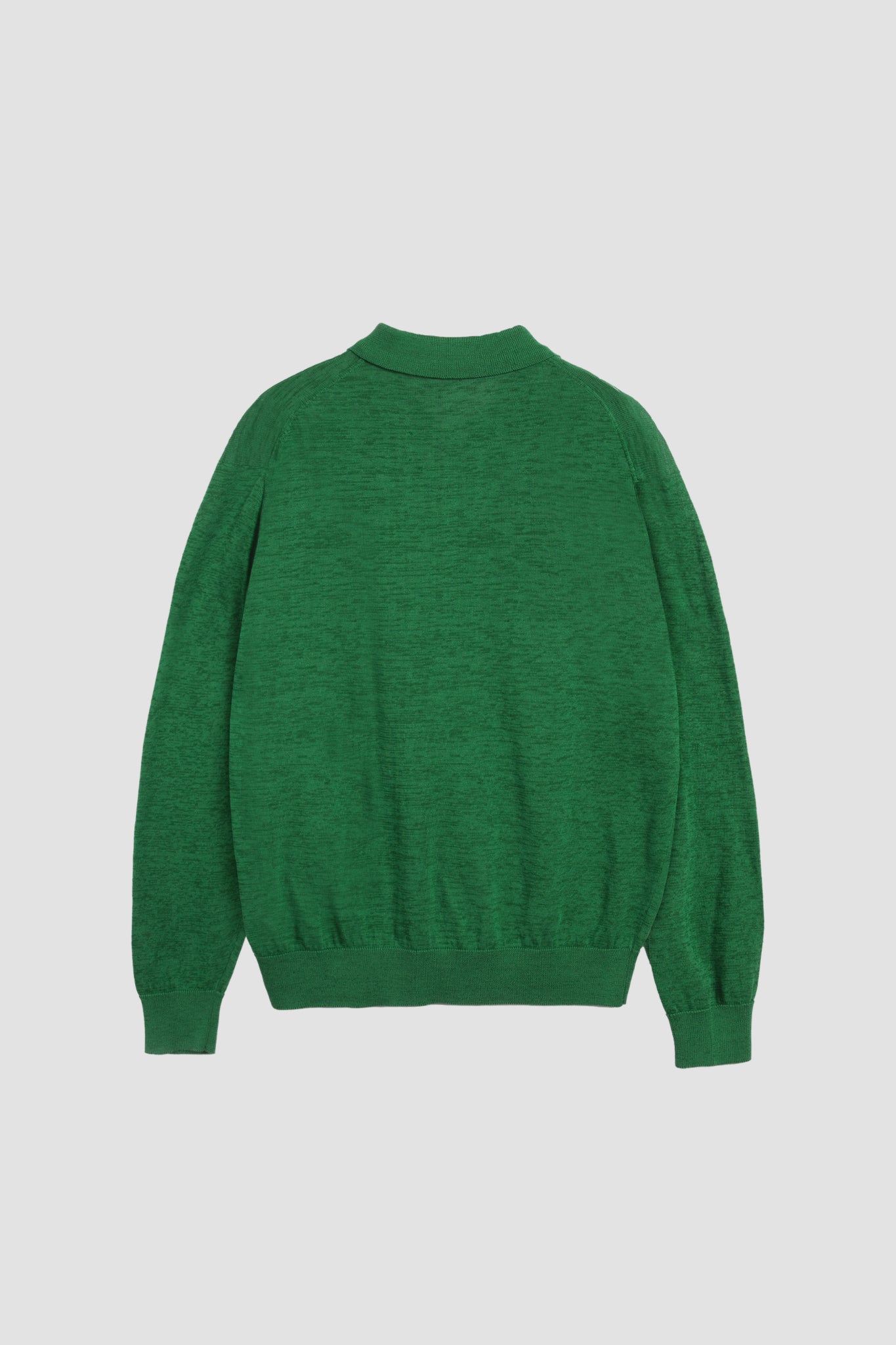 RAT PACK CARDIGAN Green