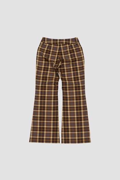 INDIE TROUSERS Cladish