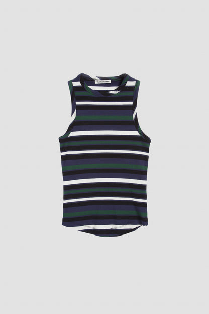 RAINSHINE VEST Multi